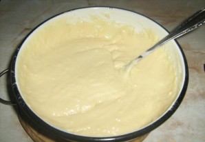 Step 3
