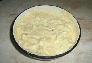 Step 4