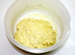 Step 4