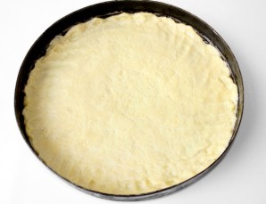 Step 5