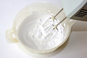 Step 7