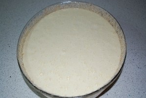 Крок 5