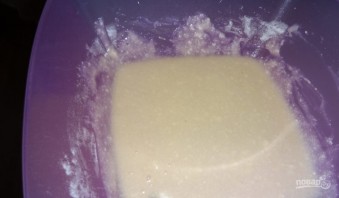 Step 2