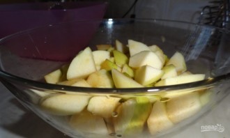 Step 3