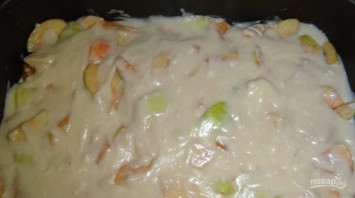 Step 4