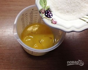 Step 4