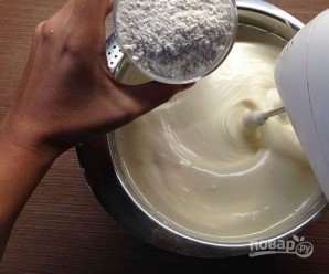 Step 8