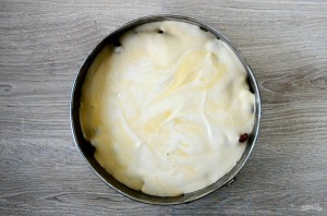 Step 6