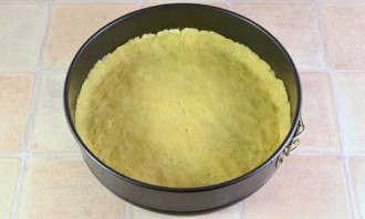 Шаг 5