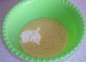 Step 3