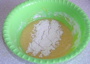 Step 4