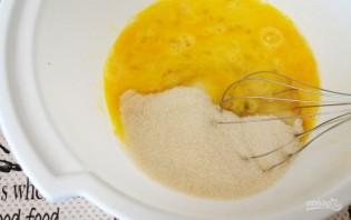 Крок 5