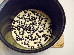 Step 5