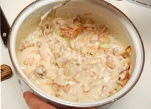 Крок 6