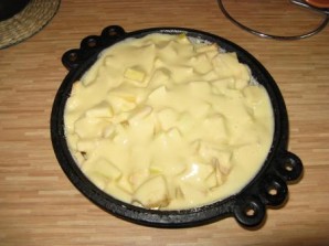 Шаг 7