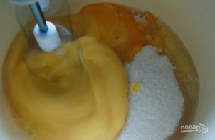 Step 1