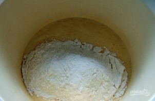 Step 3