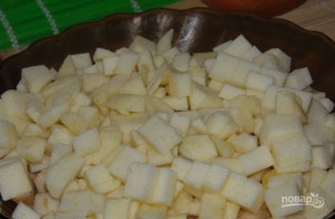 Step 6
