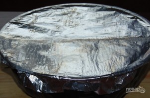Step 7