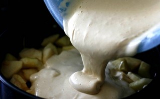 Step 4