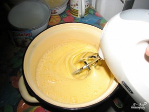 Step 2