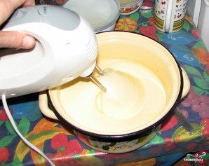 Step 4