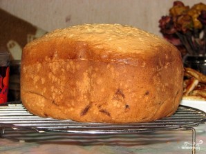 Step 6