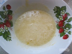 Крок 2
