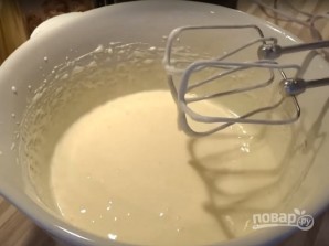 Step 1