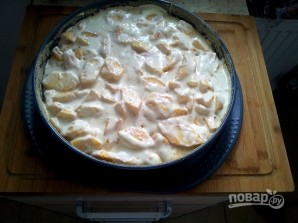 Step 5