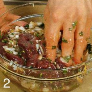 Step 2