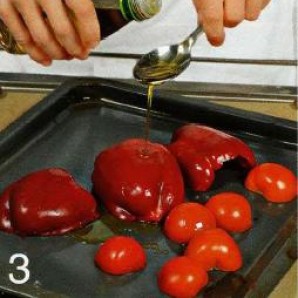 Step 3