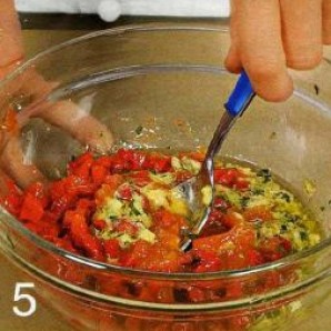 Step 5