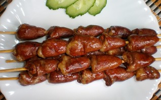 Крок 4