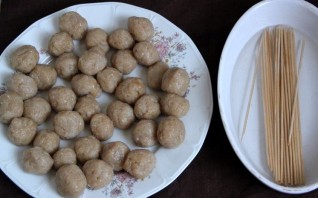 Шаг 2