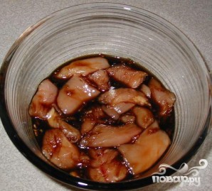 Крок 1