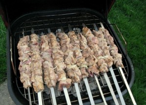 Step 5