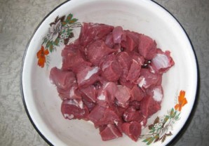 Крок 2