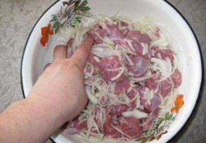 Крок 3