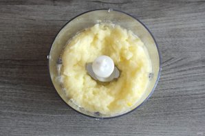 Шаг 2