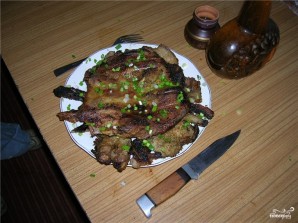 Крок 7