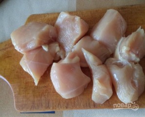 Крок 2
