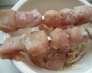 Крок 4