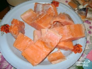 Крок 2