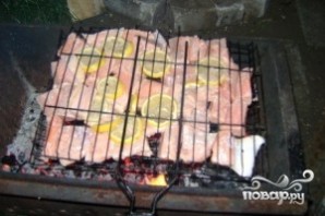 Крок 4