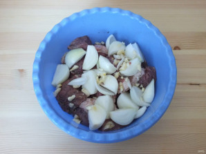 Step 3