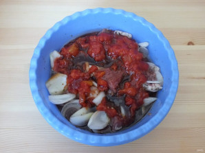 Step 4