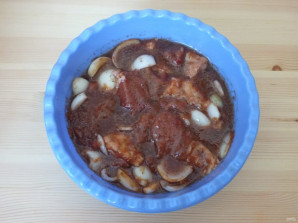 Step 5