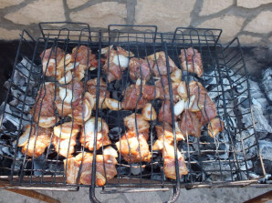 Step 6