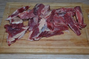 Шаг 1